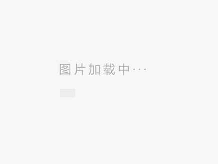 如何維護(hù)客戶